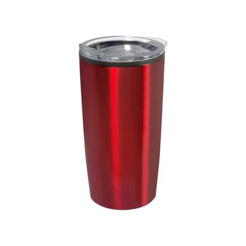 20 oz Sovereign Insulated Tumbler