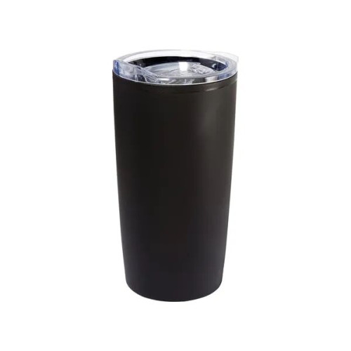 20 oz Sovereign Insulated Tumbler