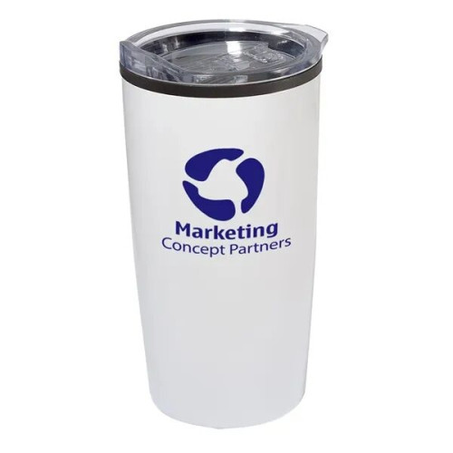 20 oz Sovereign Insulated Tumbler