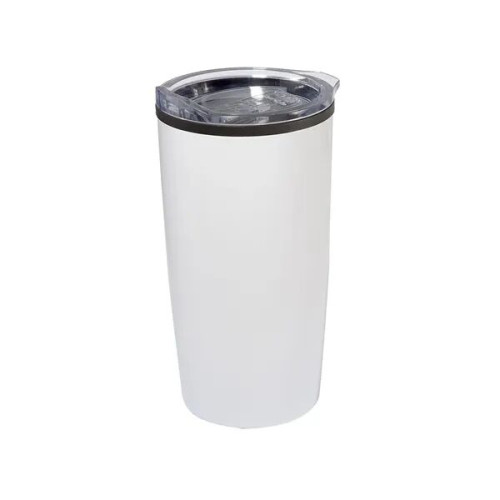 20 oz Sovereign Insulated Tumbler