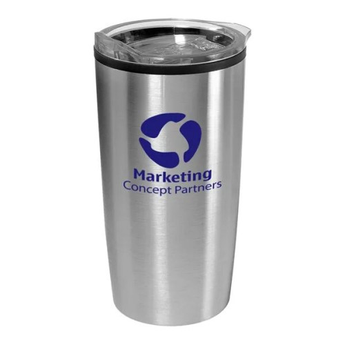 20 oz Sovereign Insulated Tumbler