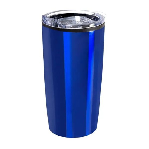 20 oz Sovereign Insulated Tumbler