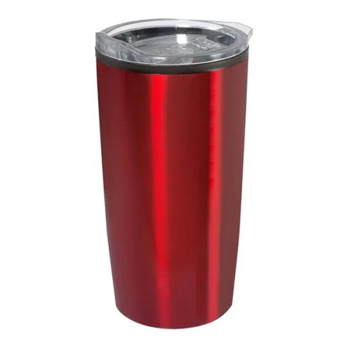 20 oz Sovereign Insulated Tumbler