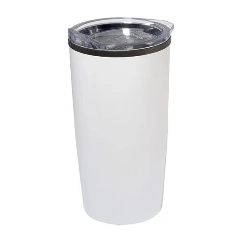 20 oz Sovereign Insulated Tumbler