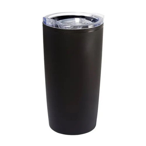 20 oz Sovereign Insulated Tumbler