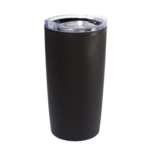 20 oz Sovereign Insulated Tumbler