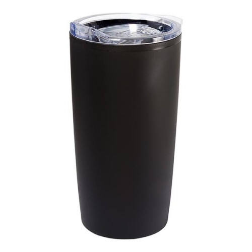20 oz Sovereign Insulated Tumbler