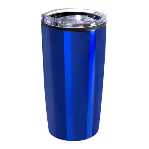 20 oz Sovereign Insulated Tumbler