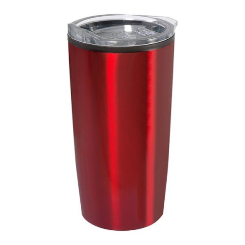 20 oz Sovereign Insulated Tumbler