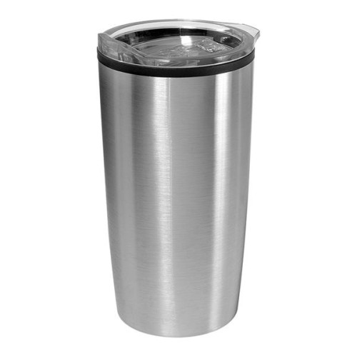 20 oz Sovereign Insulated Tumbler