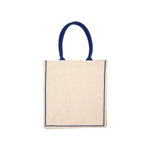 Nantucket Tote Bag