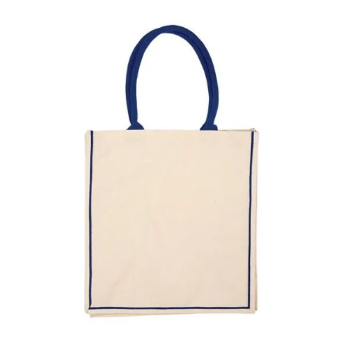 Nantucket Tote Bag