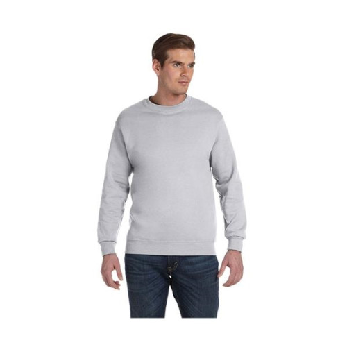 Gildan® Adult DryBlend® Adult 9 oz., 50/50 Fleece Crew