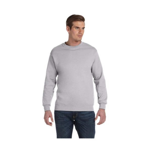 Gildan® Adult DryBlend® Adult 9 oz., 50/50 Fleece Crew