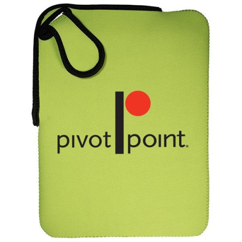 Urban iPad®/Tablet Sleeve