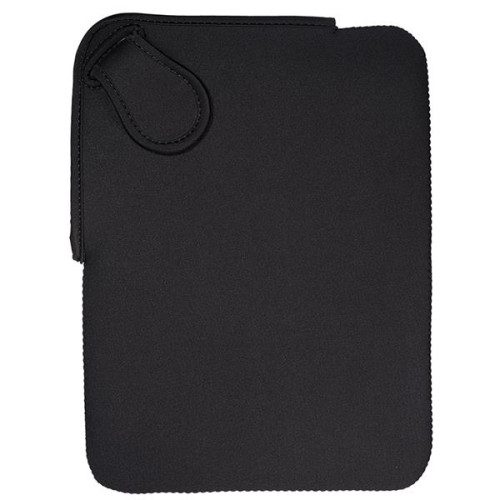 Urban iPad®/Tablet Sleeve