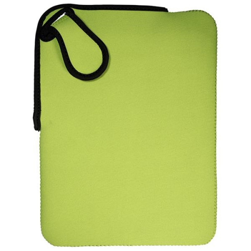 Urban iPad®/Tablet Sleeve