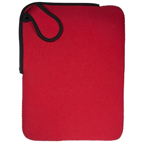 Urban iPad®/Tablet Sleeve