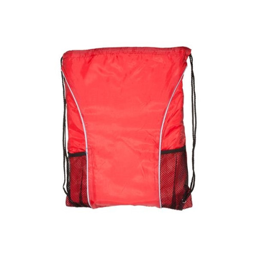 Sportsman String-A-Sling Backpack