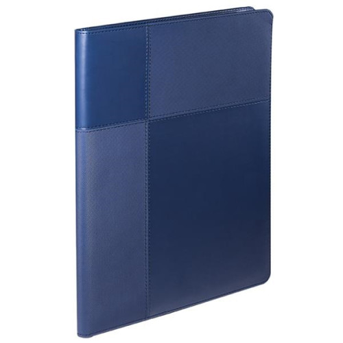 Duo-Textured Tuscany™ Padfolio