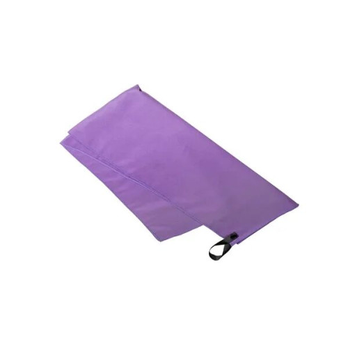 Microfiber Quick Dry And Cooling Towel In Mesh...