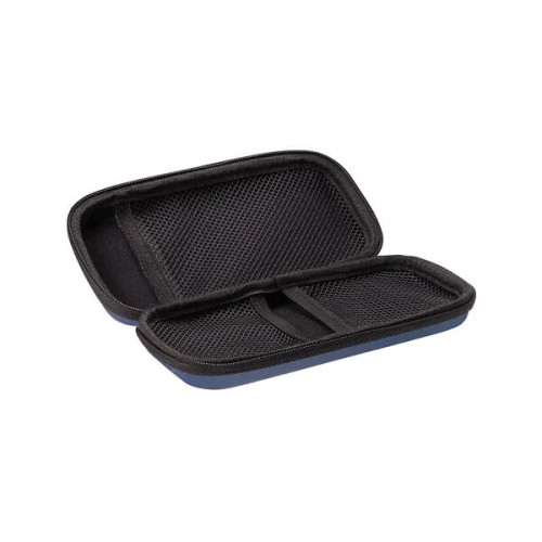 Italian Thermo PU Tech Case