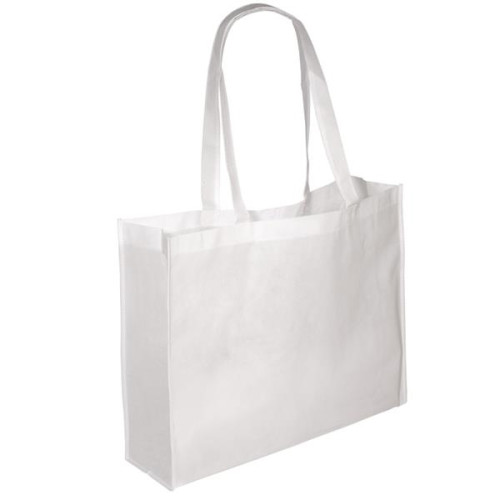 Mega-Show Tote