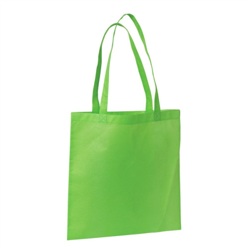 Non-Woven Value Tote