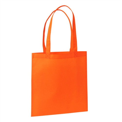 Non-Woven Value Tote