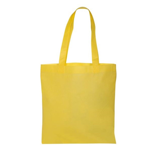 Non-Woven Value Tote