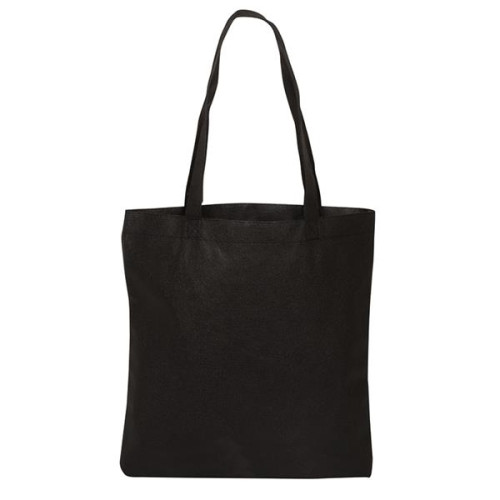 Non-Woven Value Tote