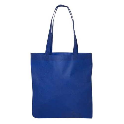 Non-Woven Value Tote