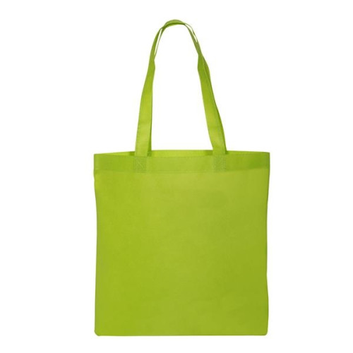 Non-Woven Value Tote