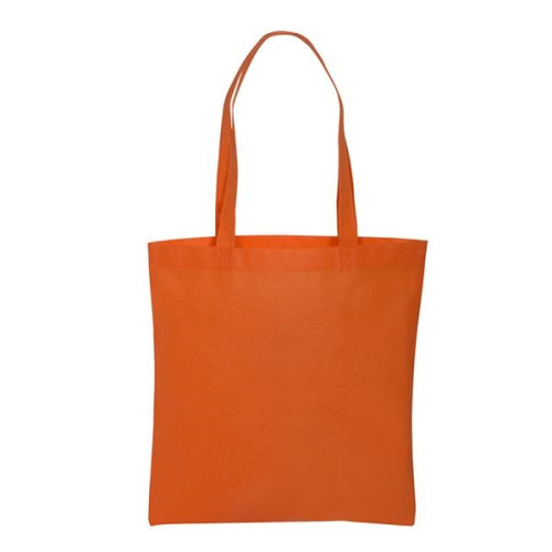 Non-Woven Value Tote