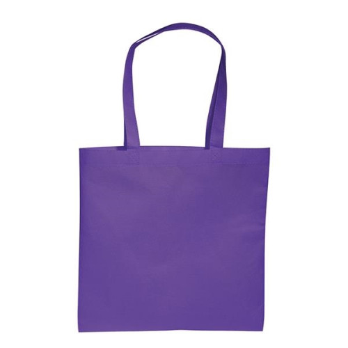 Non-Woven Value Tote