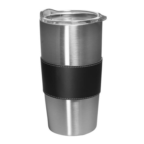 20 oz. Tuscany™ Vacuum Tumbler