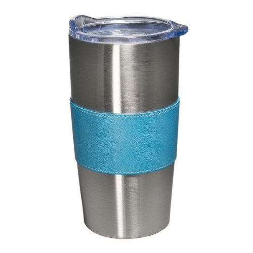 20 oz. Tuscany™ Vacuum Tumbler