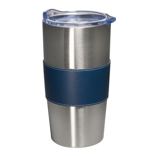 20 oz. Tuscany™ Vacuum Tumbler