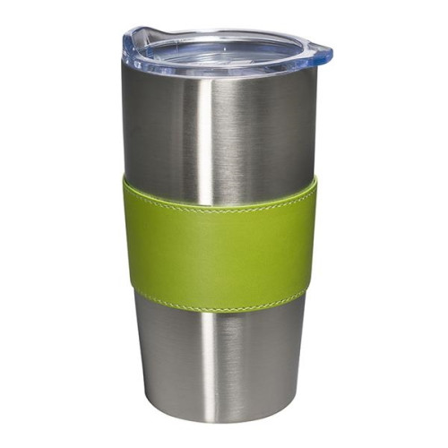 20 oz. Tuscany™ Vacuum Tumbler