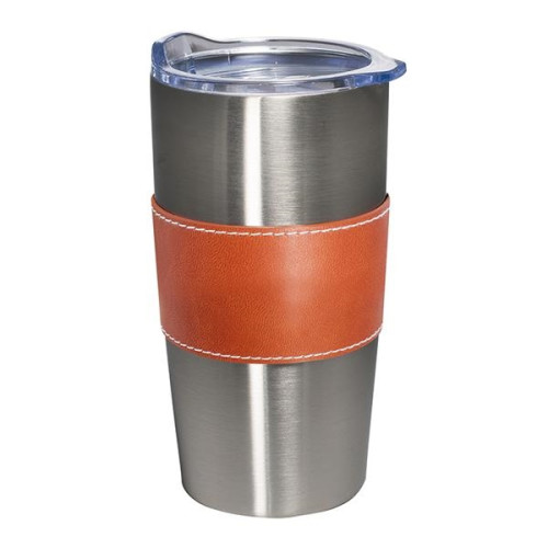 20 oz. Tuscany™ Vacuum Tumbler