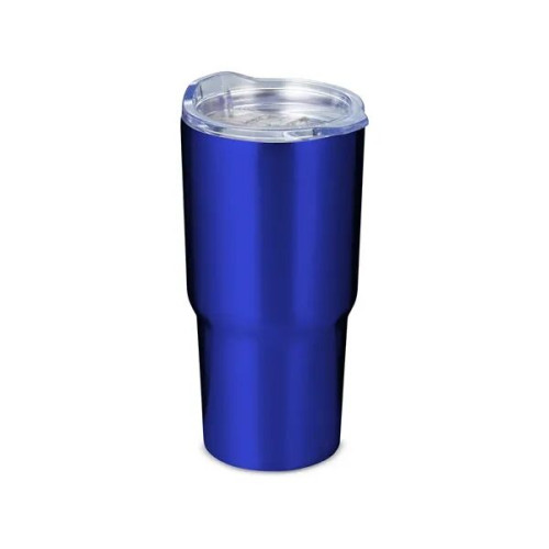 20oz Double Wall Tumbler With Vacuum Sealer