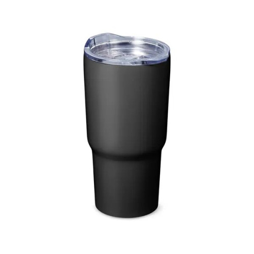 20oz Double Wall Tumbler With Vacuum Sealer