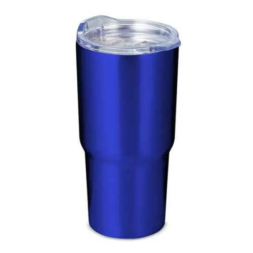 20 oz Double Wall Tumbler With Vacuum Sealer