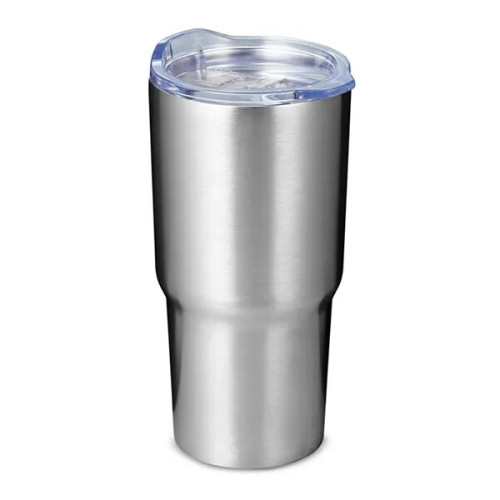 20 oz Double Wall Tumbler With Vacuum Sealer