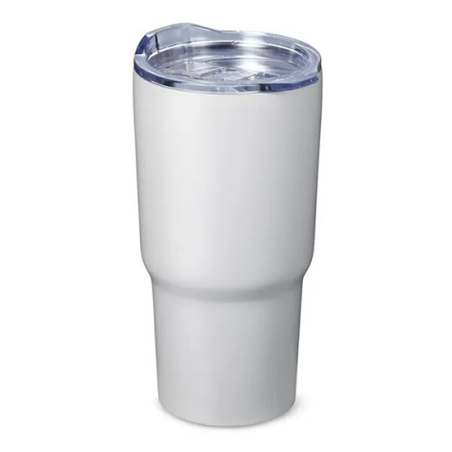 20 oz Double Wall Tumbler With Vacuum Sealer