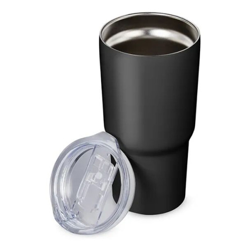 20 oz Double Wall Tumbler With Vacuum Sealer