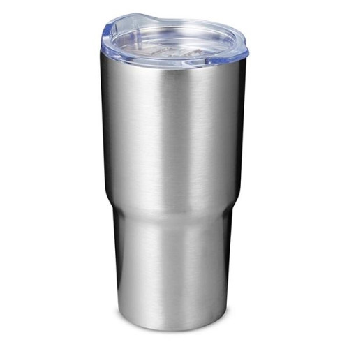 20oz Double Wall Tumbler With Vacuum Sealer