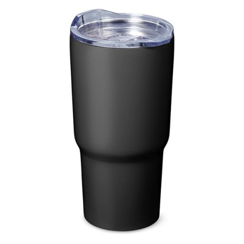 20oz Double Wall Tumbler With Vacuum Sealer