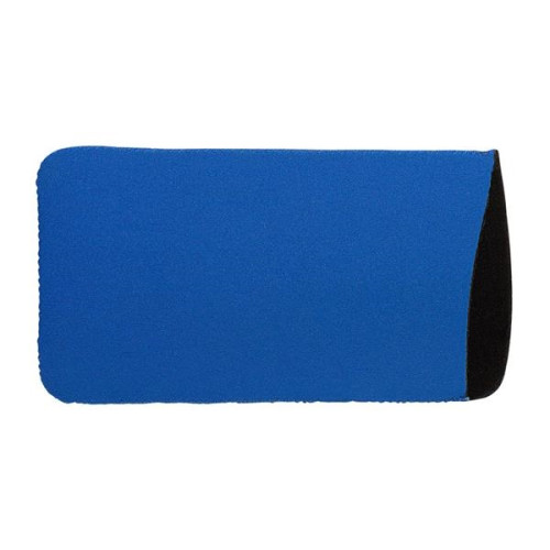 Neoprene Eyeglasses Pouch