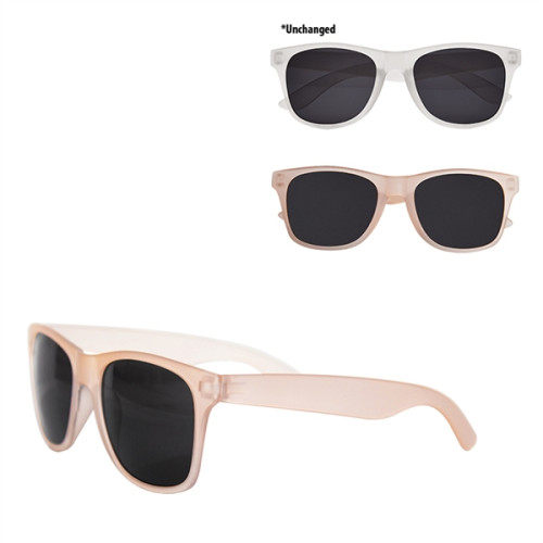 Mood (Color Changing) Adult Sunglasses